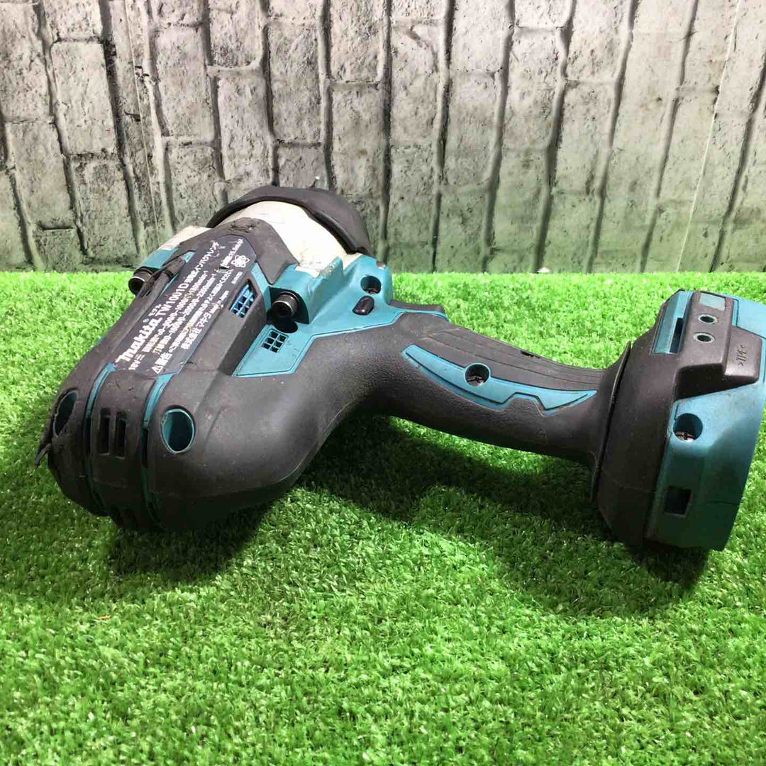 ★マキタ(makita) コードレスインパクトレンチ TW1001DZ【川口店】
