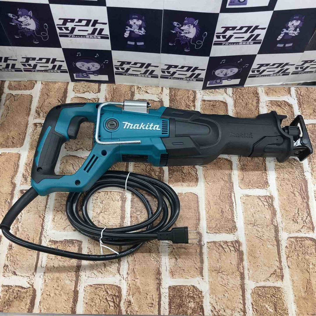 ★マキタ(makita) レシプロソー JR3061T【所沢店】