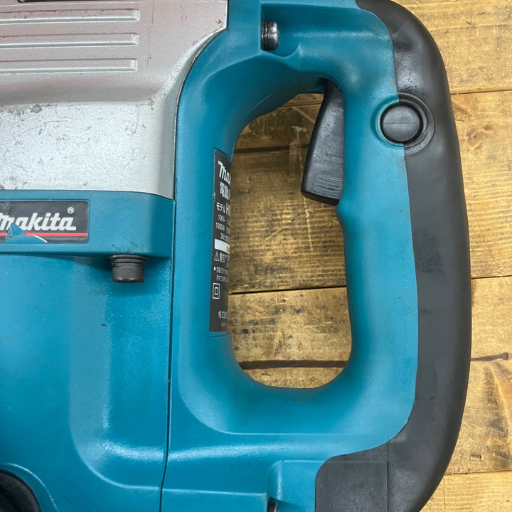 ★マキタ(makita) 電動ハンマ HM0830【所沢店】
