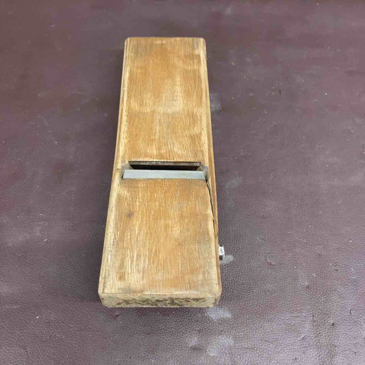 【中古品】 紀国屋 名匠入魂 鉋 紀ノ国屋 鑿・かんな・大工道具 骨董品 他 【東大和店】