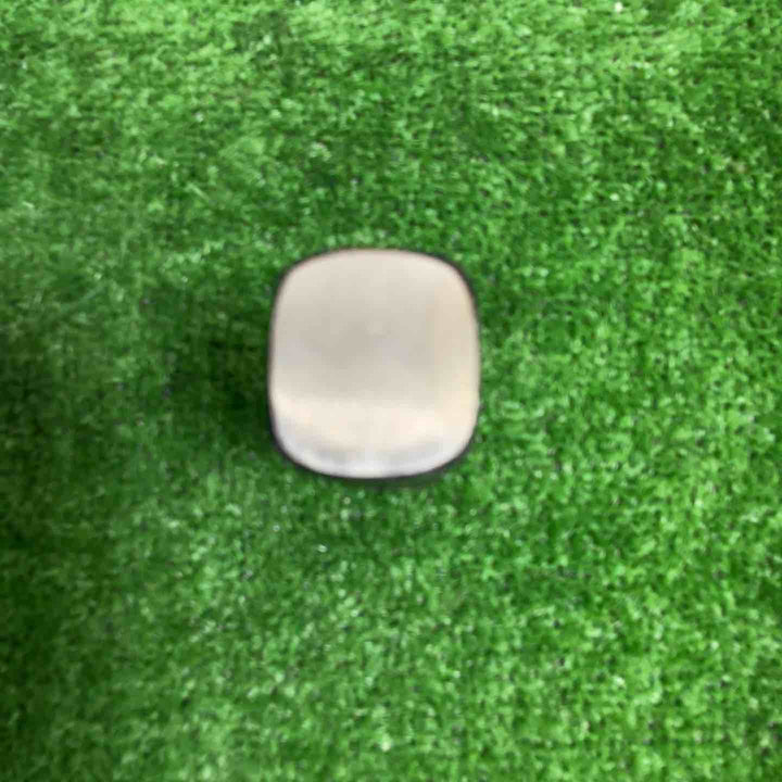 菱貫 玄能 玄翁 頭のみ【草加店】