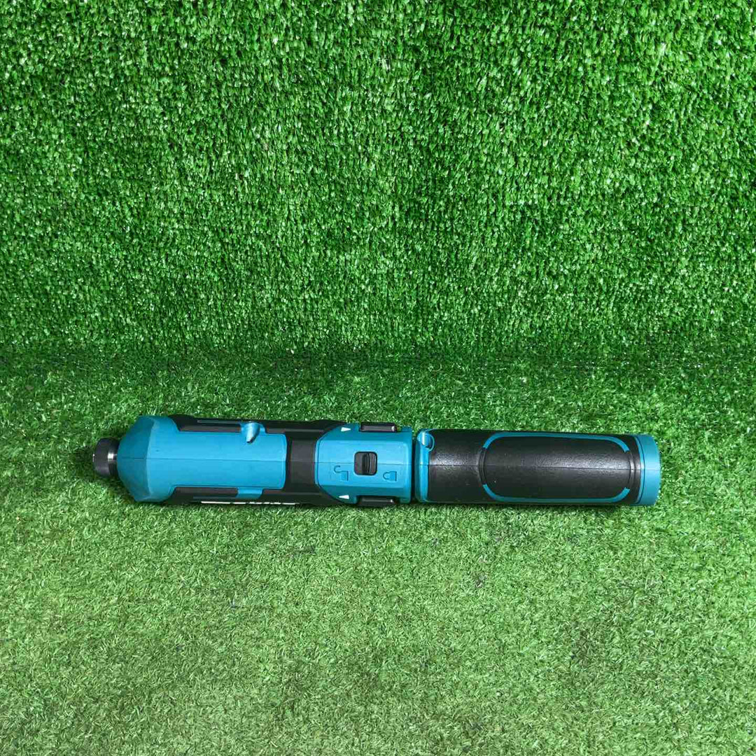 【中古品】マキタ(makita) コードレスペンインパクトドライバー TD022DSHX【藤沢店】