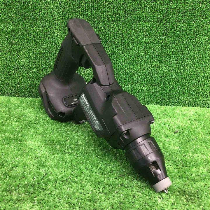 【中古品】 マキタ/makita コードレススクリュードライバー FS600DZB 【鴻巣店】