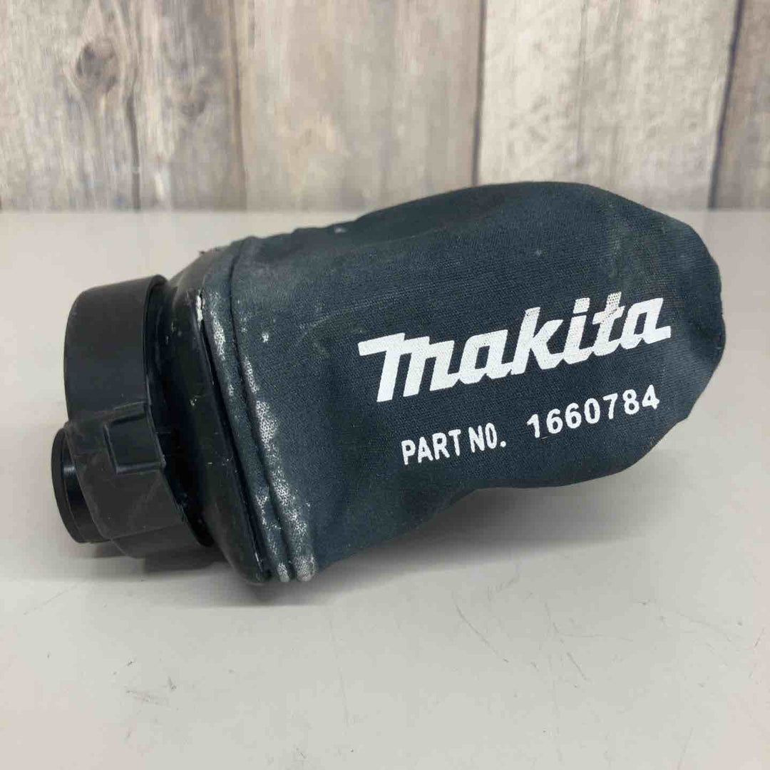 ★マキタ(makita) コードレスランダムオービットサンダ BO180DZ【戸田店】