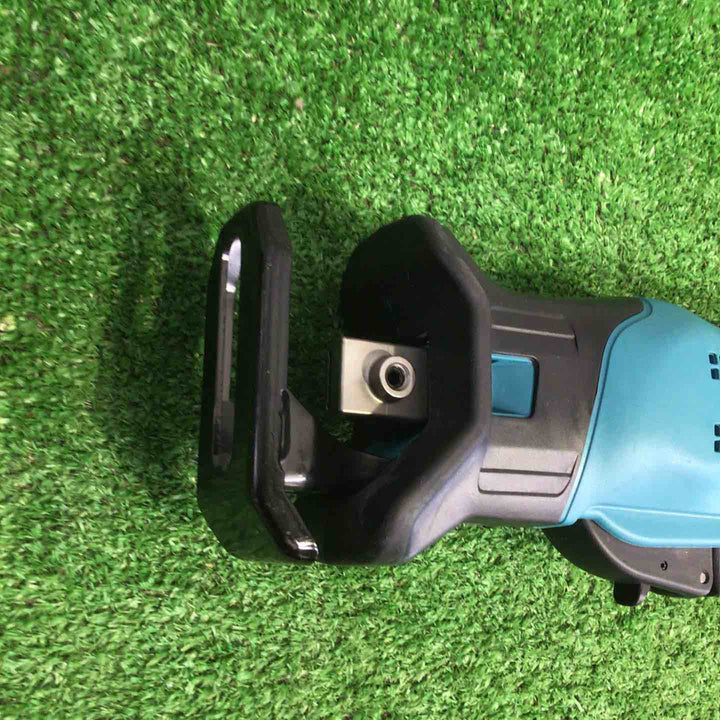 マキタ(makita) コードレスレシプロソー JR104DSH【町田店】