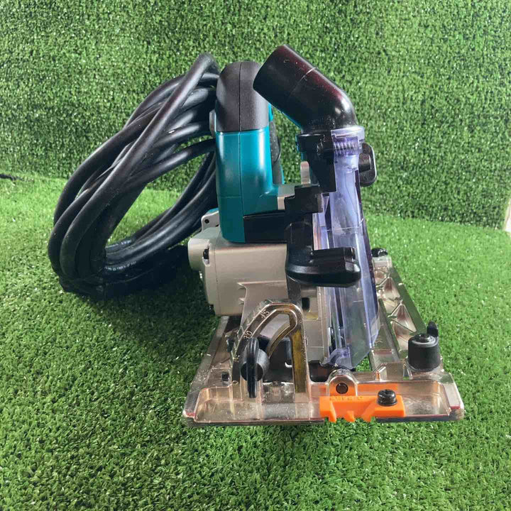 ★マキタ(makita) 防じん丸のこ KS5200FX【川崎店】