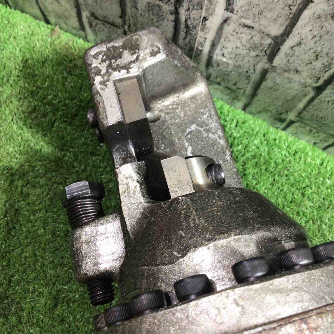 ▼中古　電動鉄筋カッター　型式不明【川口店】