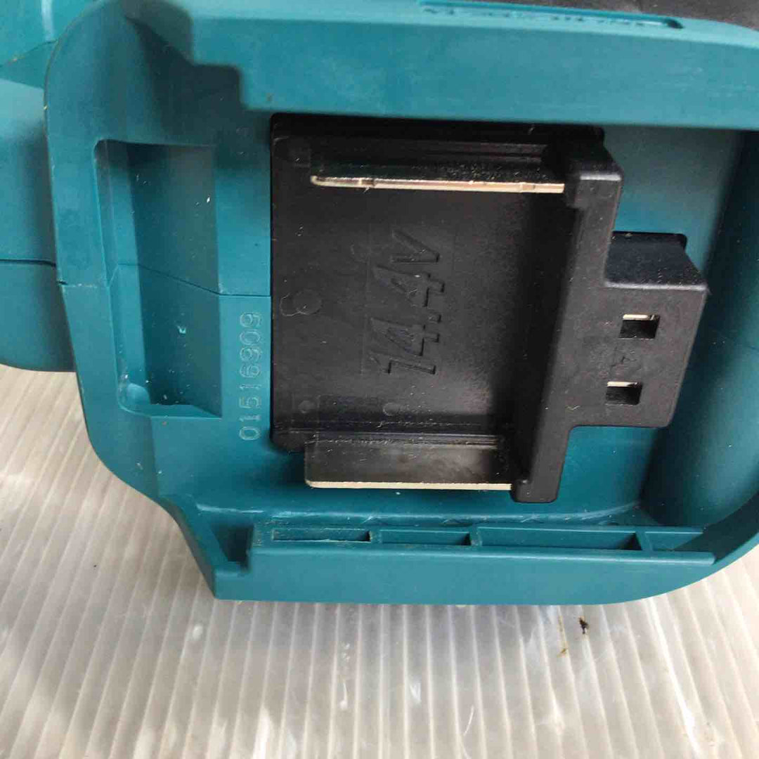 ★マキタ(makita) コードレス全ネジカッター SC101DRF【草加店】