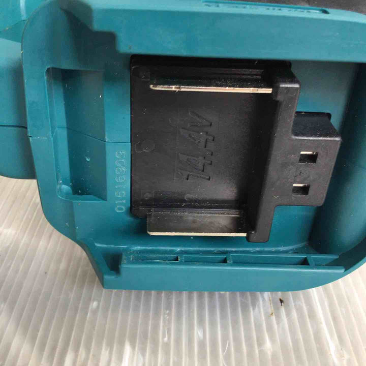 ★マキタ(makita) コードレス全ネジカッター SC101DRF【草加店】