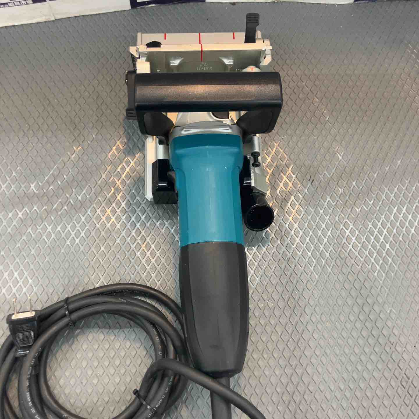 中古品】マキタ(makita) ジョイントカッター PJ7000【所沢店
