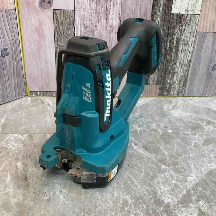 ◇マキタ(makita) コードレス全ネジカッター SC102DZ【八潮店】