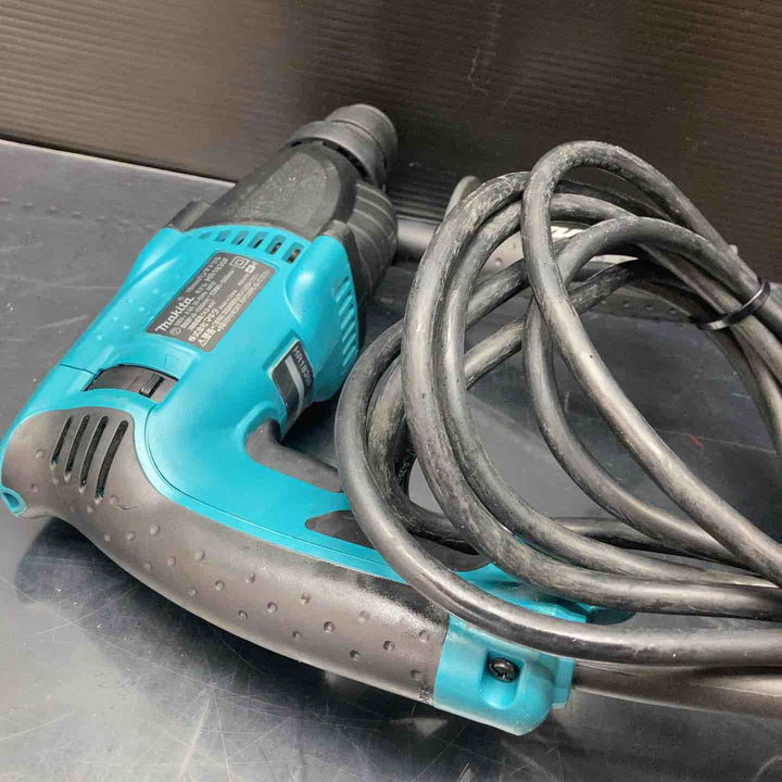 ★マキタ(makita) ハンマドリル HR1830F【川越店】