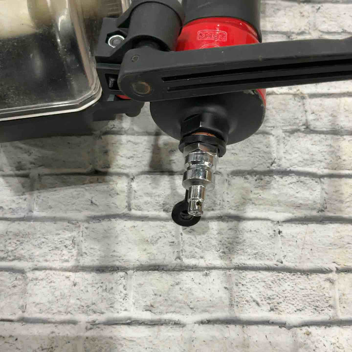 ★マキタ(makita) 高圧エア釘打ち機 AN636H【川口店】