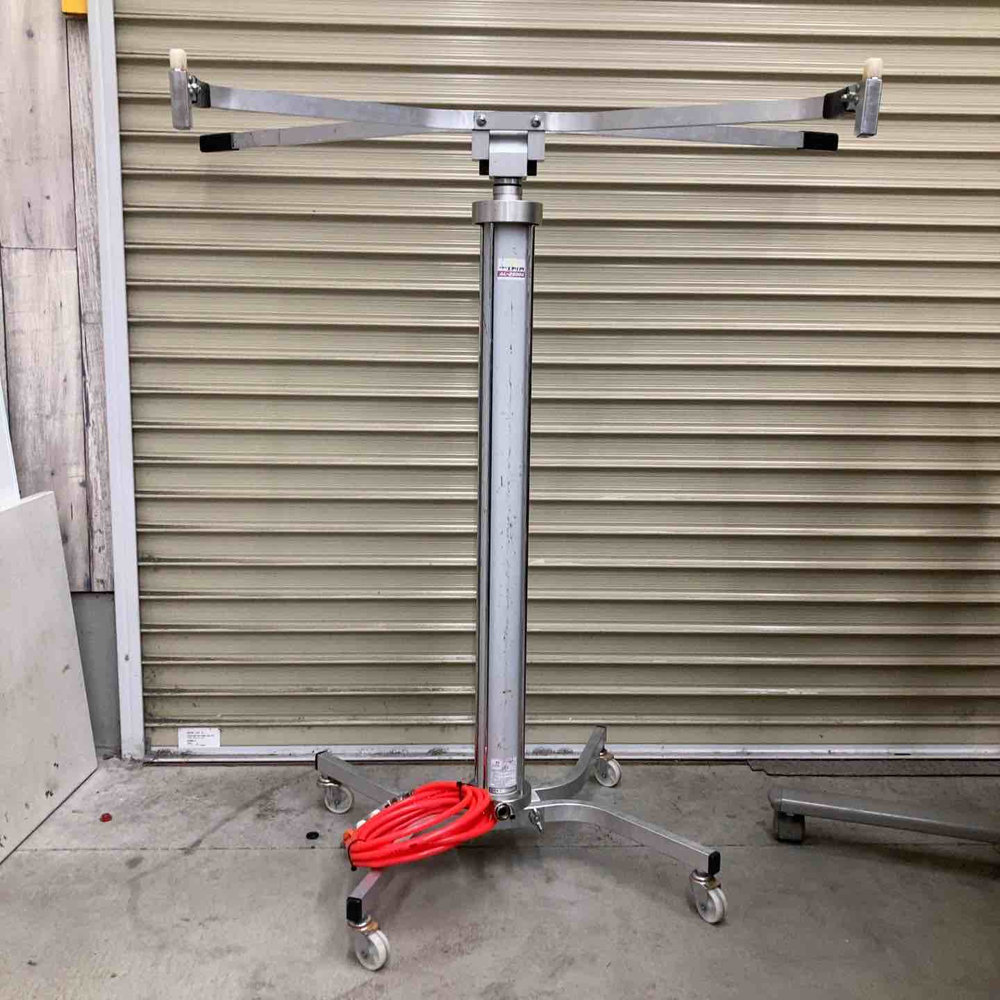 大型工具その他 – ページ 3 – アクトツールオンラインショップ