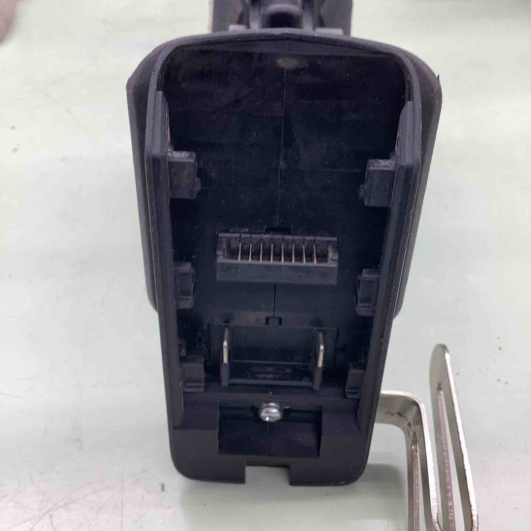 パナソニック コードレスインパクトドライバ EZ7546【越谷店】