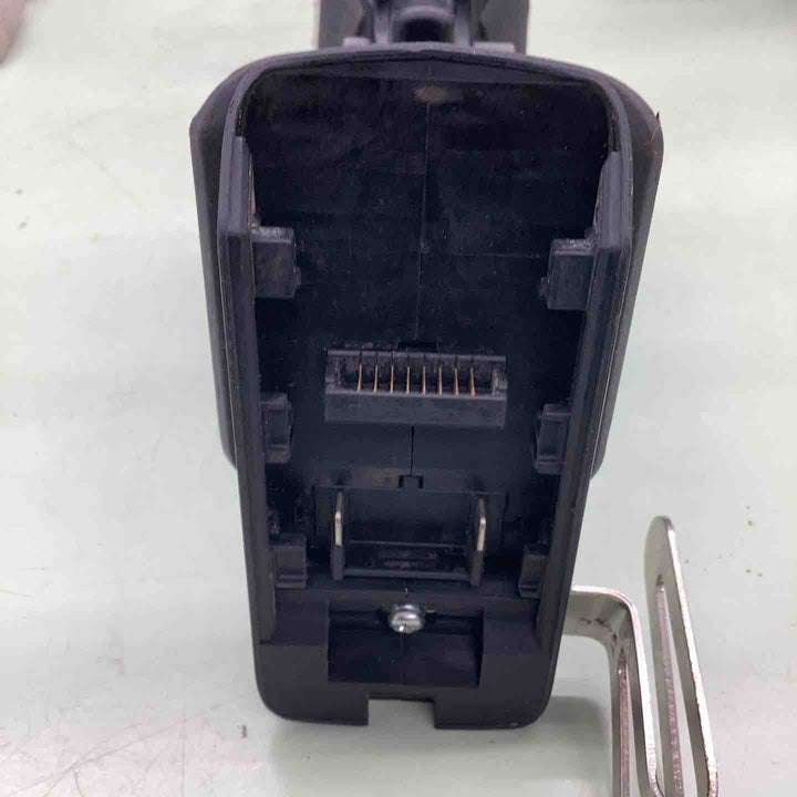 パナソニック コードレスインパクトドライバ EZ7546【越谷店】