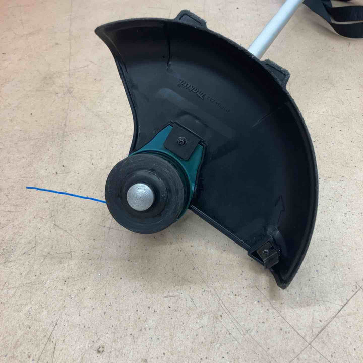 【中古品】マキタ(makita) コードレス草刈機 MUR193DZ ナイロンコード式【東大和店】