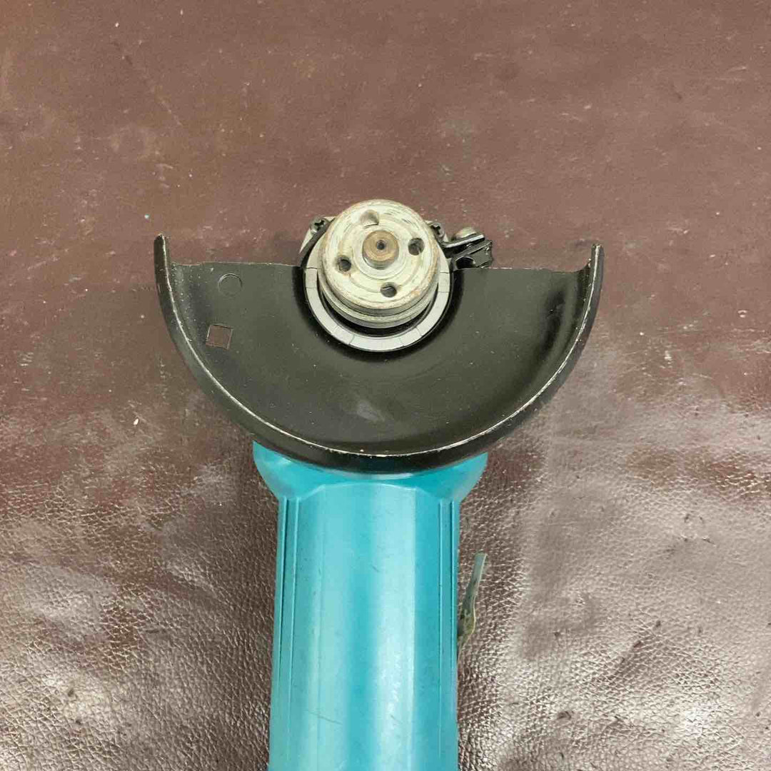 【中古品】☆マキタ(makita) 100mmディスクグラインダ 9533BL【東大和店】