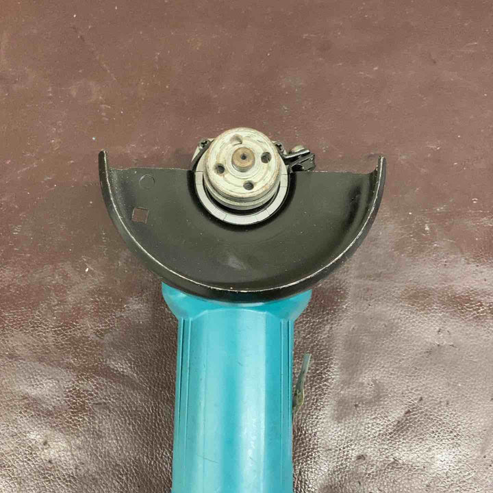 【中古品】☆マキタ(makita) 100mmディスクグラインダ 9533BL【東大和店】