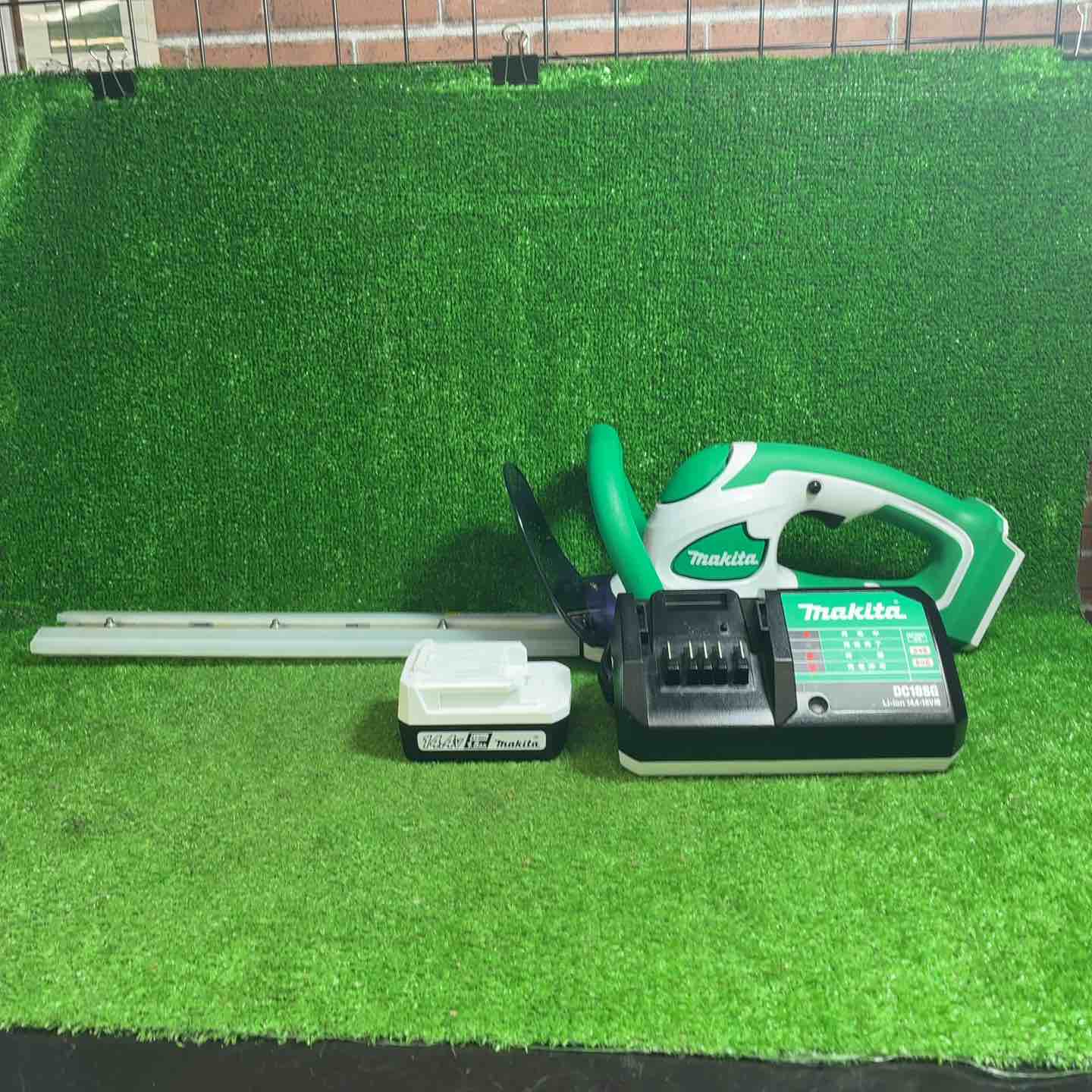 ◇蔵王産業 100V 真空掃除機 DRYV-21Y【草加店】 – アクトツール