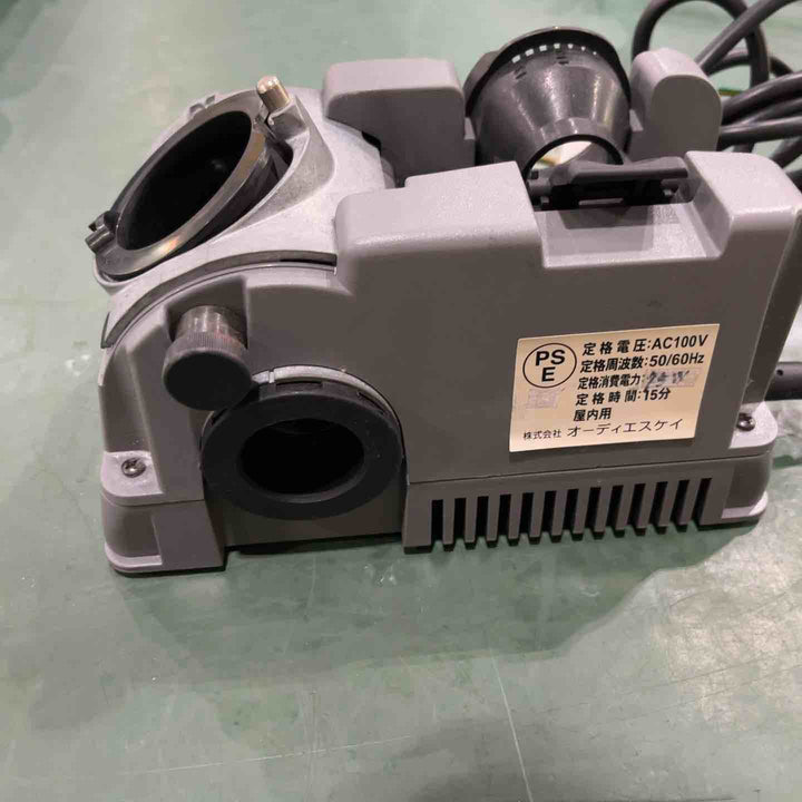 ◇Drill Doctor 500X ドリルドクター 500X ドリルビット研磨機【川口店】