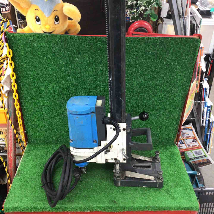 ◇シブヤ(SHIBUYA) コアドリル TS-182PRO/R2011【川崎店】