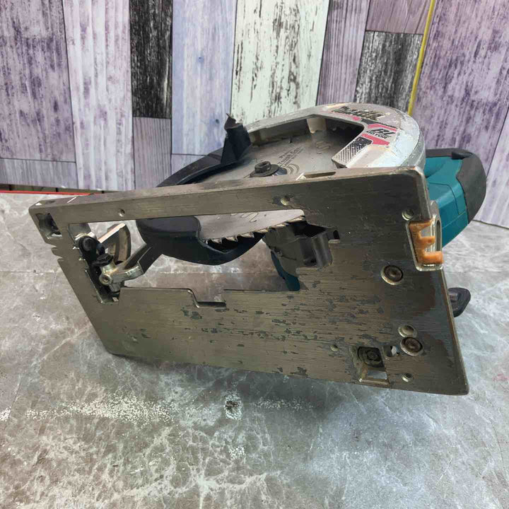 ★マキタ(makita) コードレス丸のこ HS631DZ【八潮店】