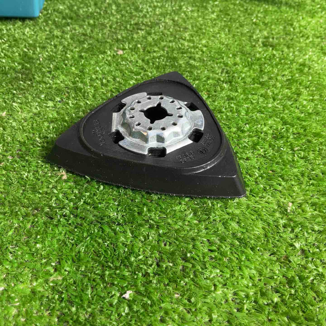★マキタ(makita) コードレスマルチツール TM52DZ【草加店】