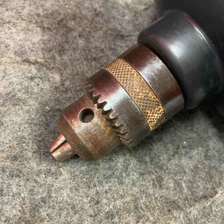 【現状品】☆マキタ(makita) ダイヤコア震動ドリル 8406【鴻巣店】