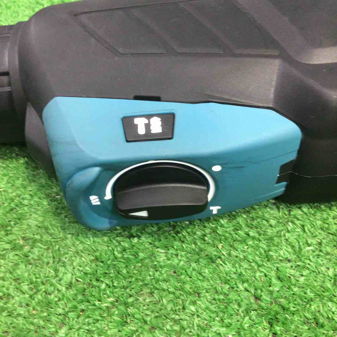 ★マキタ(makita) ハンマドリル HR2631F【町田店】