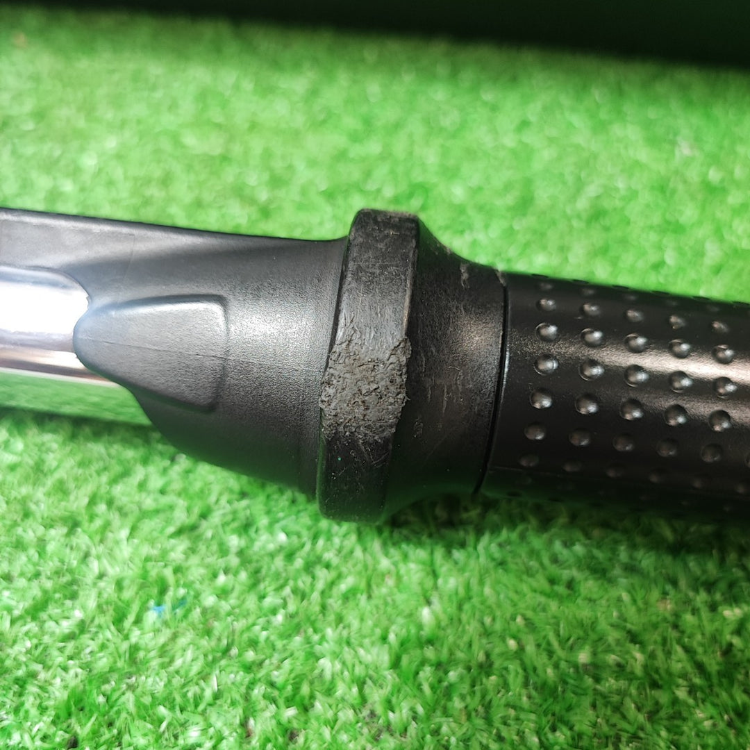 ◇KTC ケーティーシー 12.7sq プレセット型トルクレンチ 40～200Nm GW200-04【岩槻店】