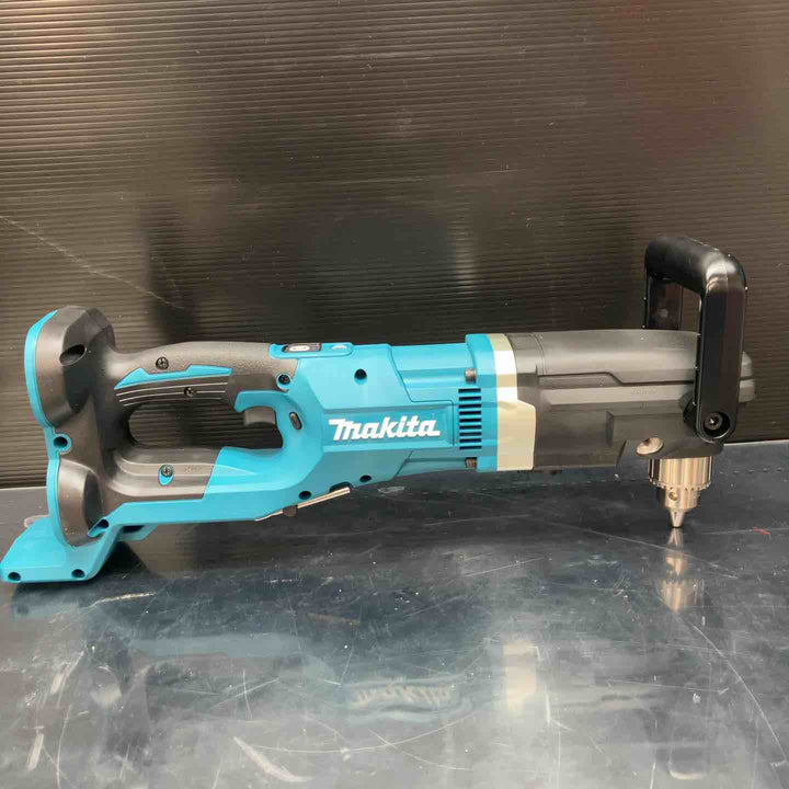 ★マキタ(makita) コードレスアングルドリル DA460DZK【川越店】
