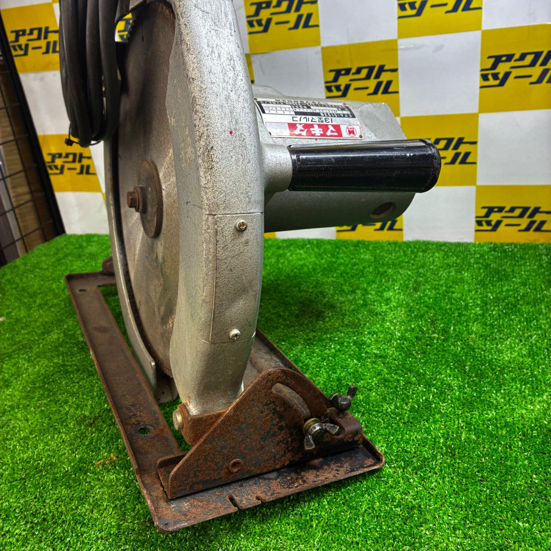◇マキタ(makita) 335mm丸ノコ 5103N-A (5103NA)【越谷店】