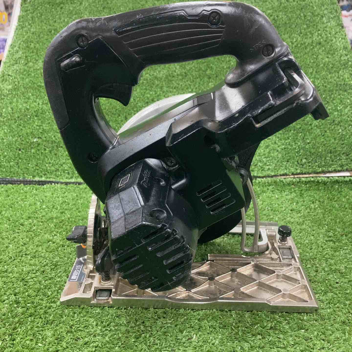 ★マキタ(makita) コードレス丸のこ HS470DZB【川崎店】