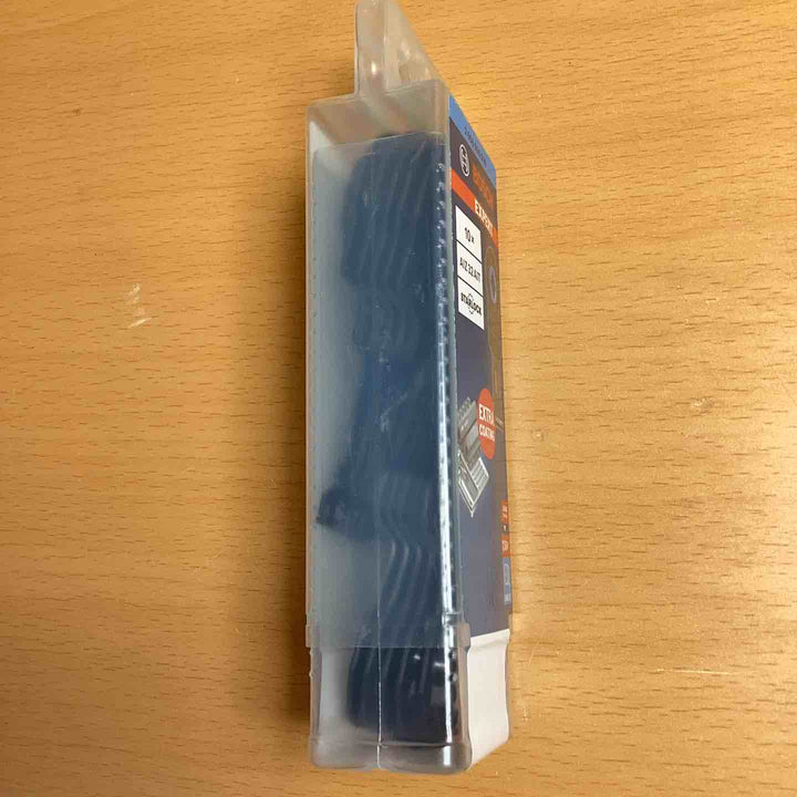 BOSCH マルチツールブレード (カットソー) スターロック 【金属用】 AIZ32AIT/10 2608900016 長持ち 硬質 金属 耐久性 頑丈 鉄筋 【越谷店】