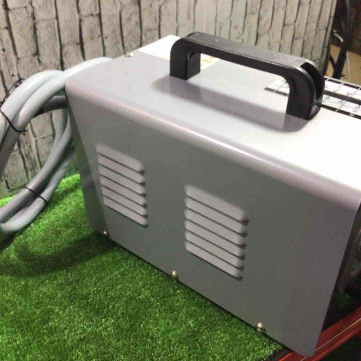 ◇育良精機 アークファン IS－H120WSF【川口店】