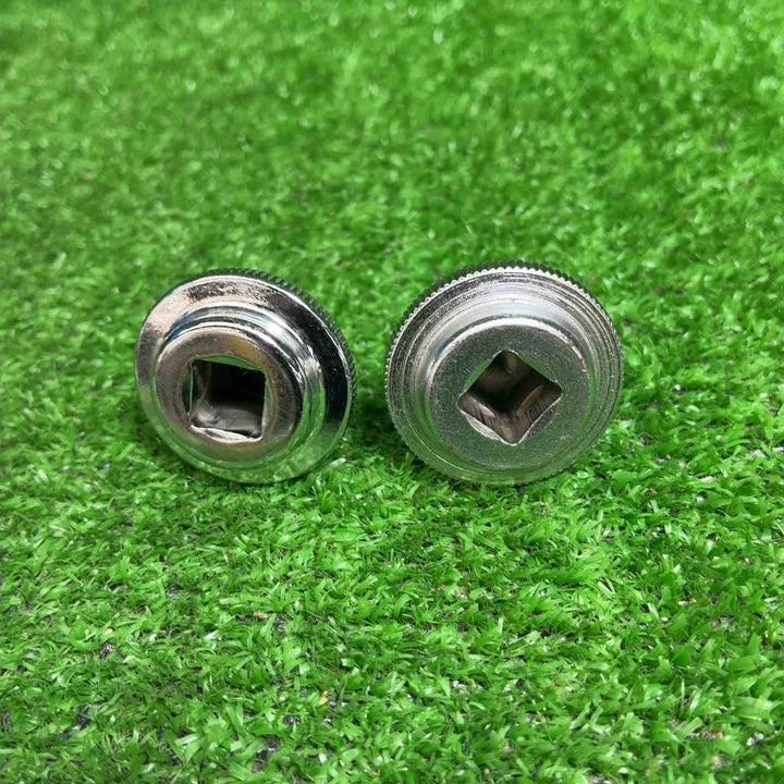 スナップオン 1/4T型ハンドルラチェットアダプター TM77、ラチェットアダプター 3/8インチ  F67B、ラチェットスピナー FRS70A×2個【藤沢店】