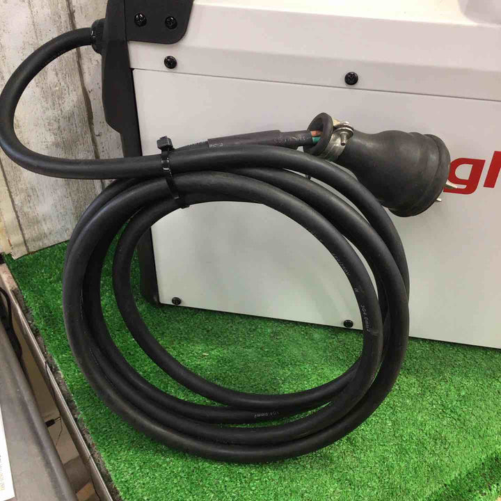 マイト工業 インバーター溶接機　MA-250DR【町田店】