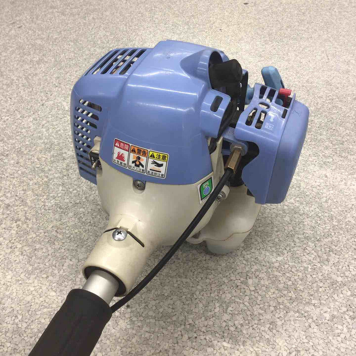 【店頭受取り限定】◇丸山製作所(BIG-M) エンジン刈払機 BC233M【八潮店】
