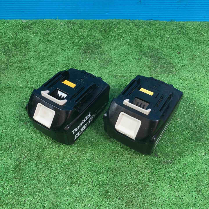 ★マキタ(makita) コードレスインパクトドライバー TD173DRGX【岩槻店】