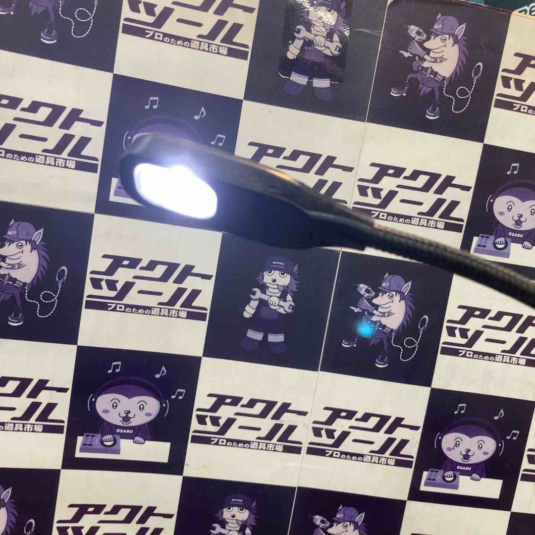 ★マキタ(makita) 卓上スライドマルノコ LS0612FL【所沢店】