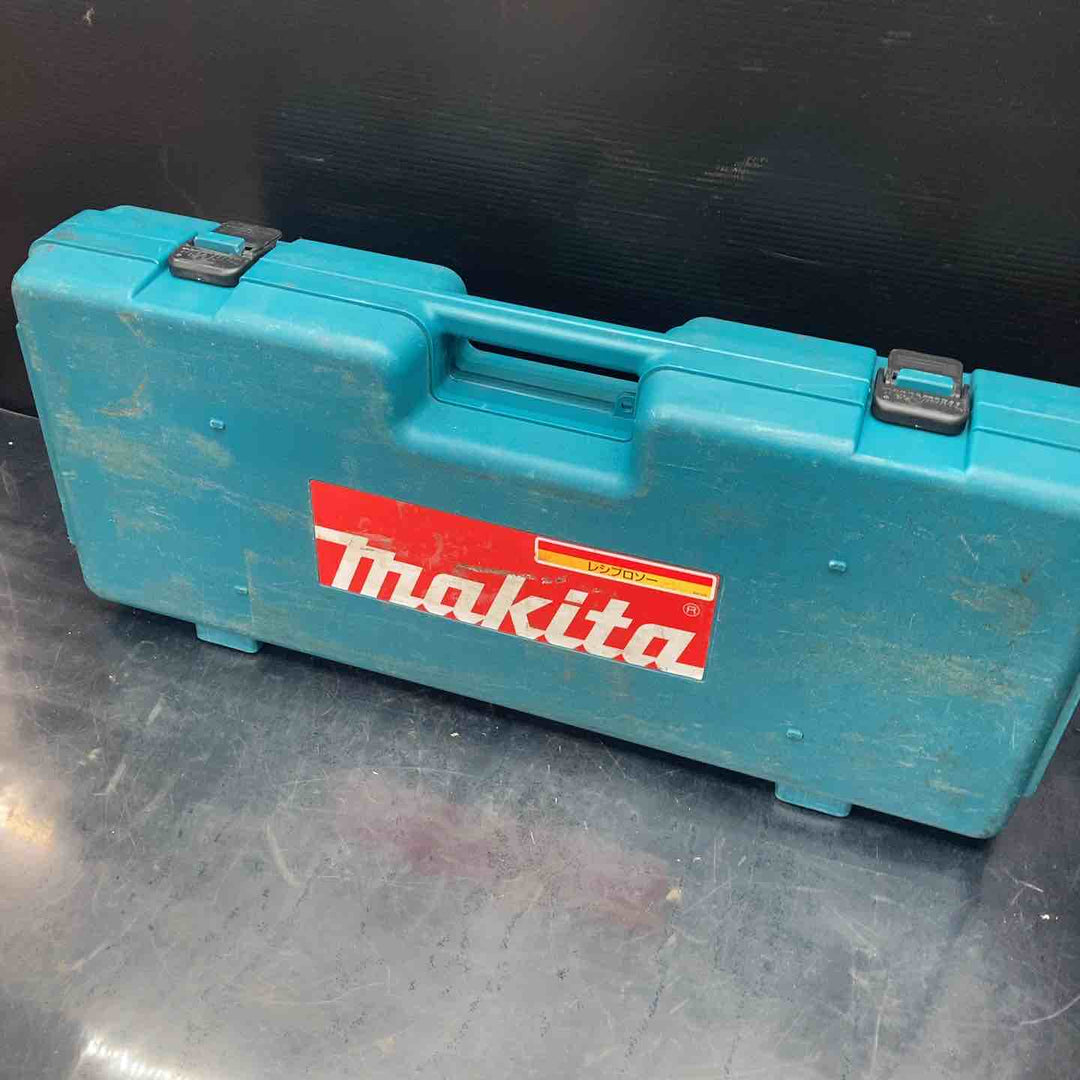 ★マキタ(makita) 電子レシプロソー JR3070CT【川越店】