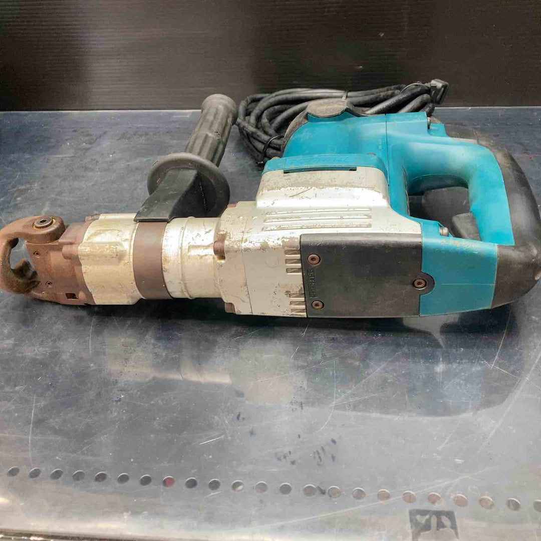 ★マキタ(makita) 電動ハンマ HM0830【川越店】