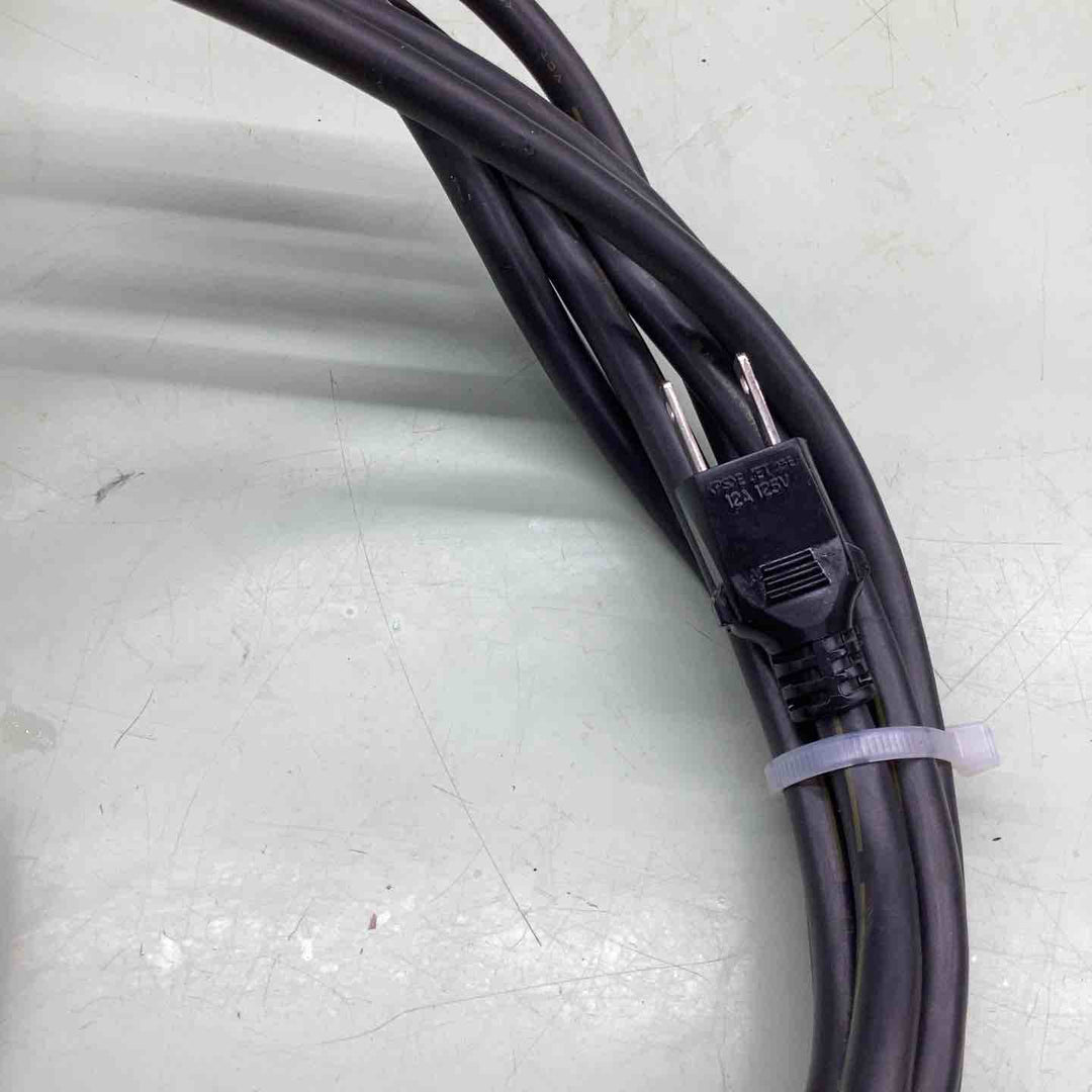 ☆マキタ(makita) インパクトレンチ TW0250【越谷店】