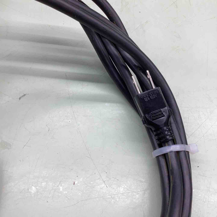 ☆マキタ(makita) インパクトレンチ TW0250【越谷店】