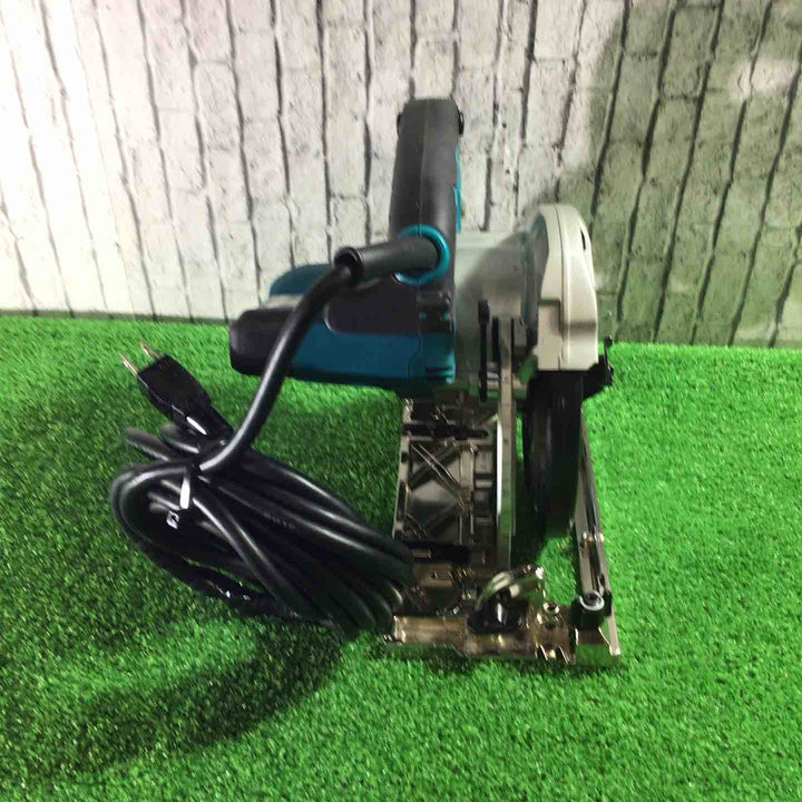 ★マキタ(makita) 電子造作用精密マルノコ HS6403【越谷店】