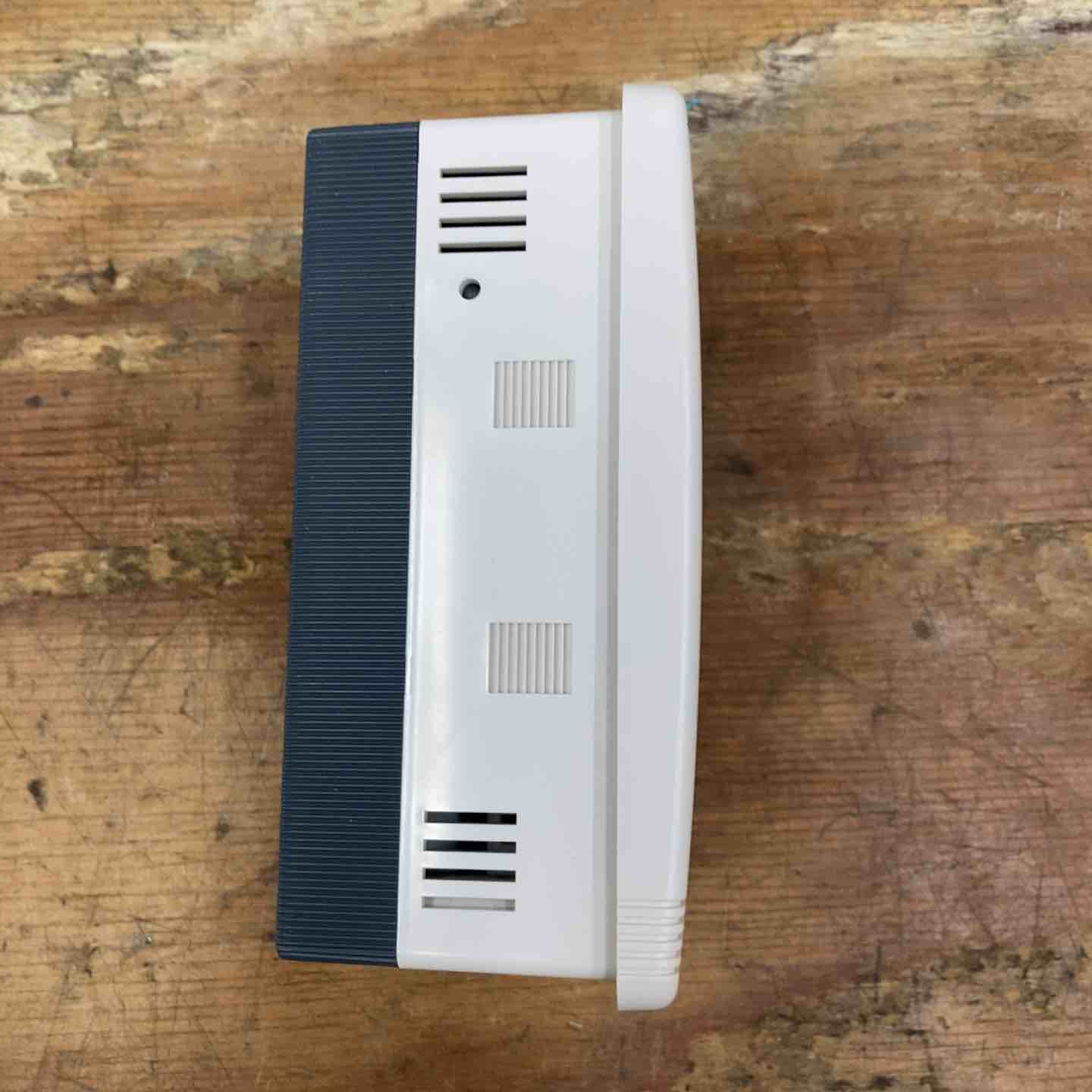 ▽サギノミヤ デジタルサーモスタット ALE形 ALE-SD21-010 取扱説明書