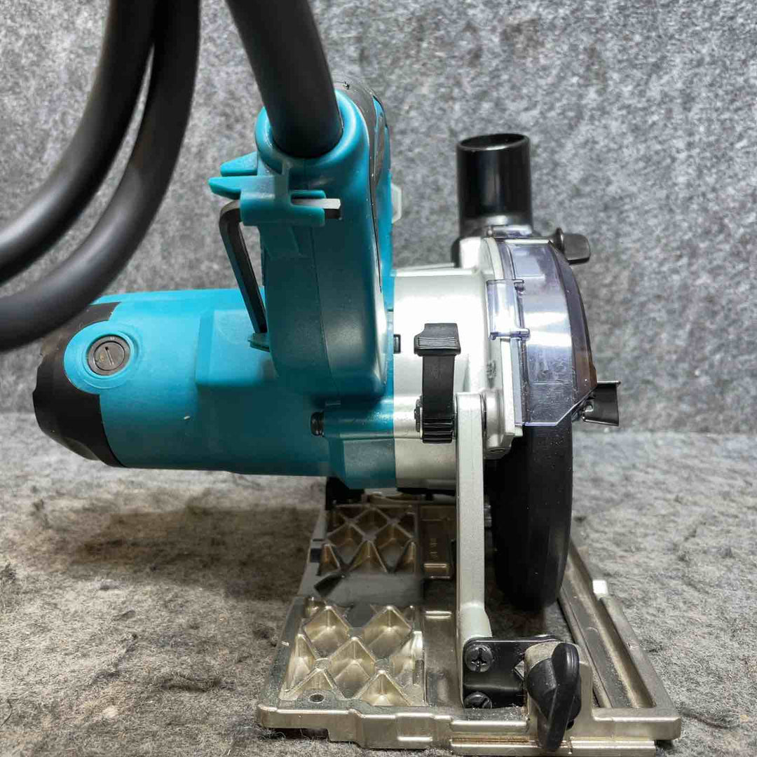 マキタ(makita) 防じん丸のこ KS5000FX【桶川店】