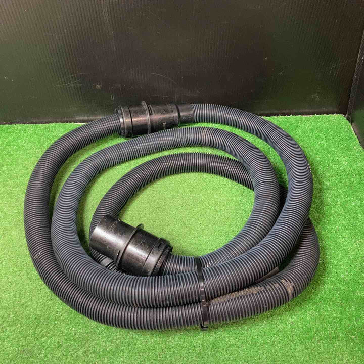 【中古品】☆マキタ(makita) 集じん機 451(P) ◎分解洗浄済み！【岩槻店】
