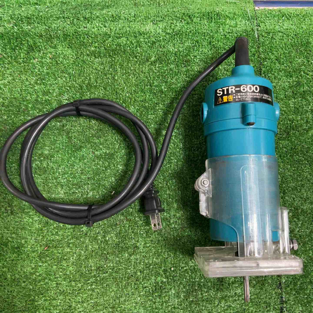◇新興製作所 トリマ STR-600【草加店】